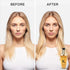 Elixir Ultime & 8H Magic Bestsellers Hair Gift Set - GLAM MODA